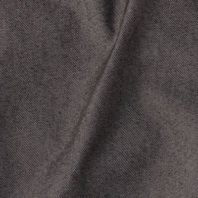 ベーシック　ロングパンツ（９８５２ＰＧ３７）