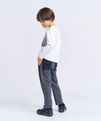 ドッキング　ロングパンツ（９８５２ＰＫ１３）