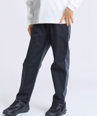 ドッキング　ロングパンツ（９８５２ＰＫ１３）