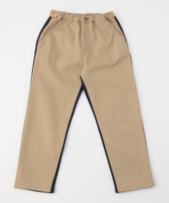 ドッキング　ロングパンツ（９８５２ＰＫ１３）