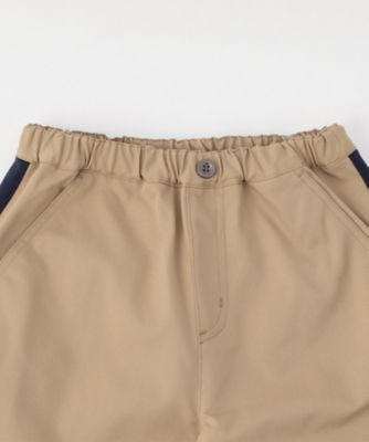 ドッキング　ロングパンツ（９８５２ＰＫ１３）