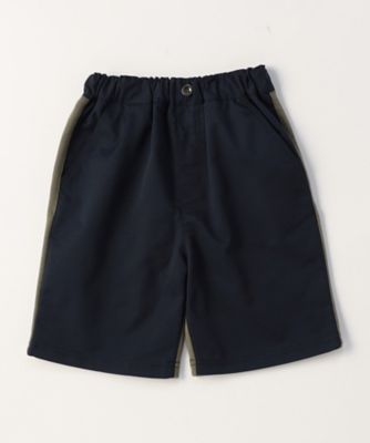 COMME des GARCONS HOMME PLUS(コムデギャルソンオムプリュス