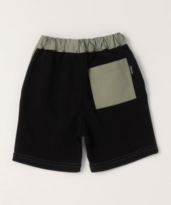 楽天市場】【中古】美品 ゴム gomme ドット柄 フランネル素材