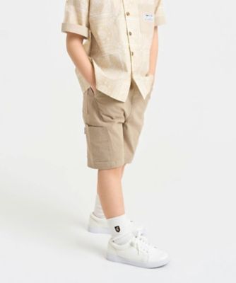 ベビー＆キッズの子供服（ガールズ） パンツ | 三越伊勢丹オンライン
