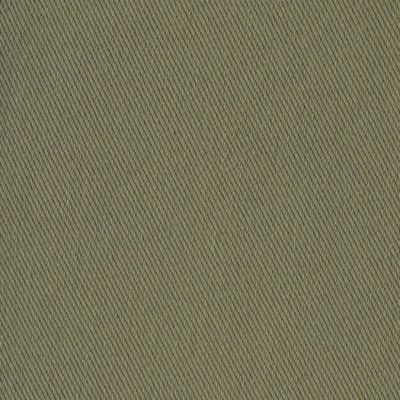 前後ポケット付　のびのび　ストレッチパンツ（９８５５ＰＥ０７）