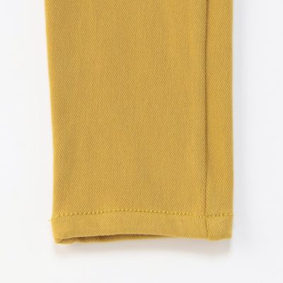 前後ポケット付　のびのび　ストレッチパンツ（９８５５ＰＥ０７）