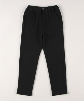 ＜COMME CA ISM (Baby&Kids)＞のびのびパンツ（９８５５ＰＩ０７）