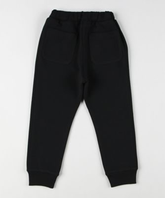 新品正規品【JB/5】紐付きダンボールニットジョガーパンツ　ジャックバニー 新品正規品【JB/5】紐付きダンボールニットジョガーパンツ