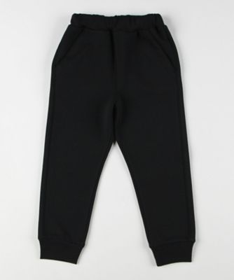 ダンボールニット ジョガーパンツ（9855PI27） | COMME