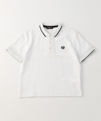 COMME CA ISM (Baby&Kids) / コムサイズム (ベビー&キッズ) TOP 