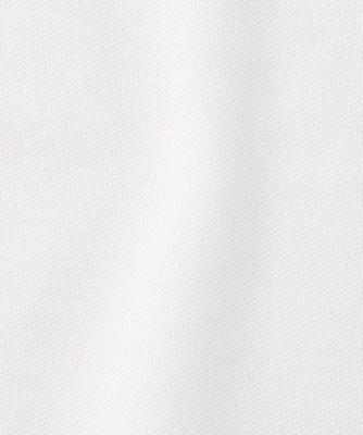 ベーシック鹿の子　半袖ポロシャツ（９８６０ＣＧ２７）