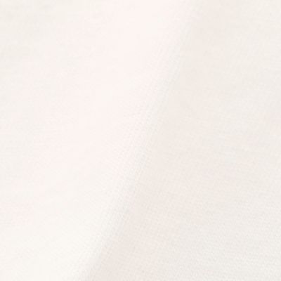 ロゴプリント　長袖Ｔシャツ（９８６１ＴＣ０１）