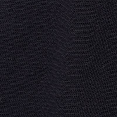 ロゴプリント　長袖Ｔシャツ（９８６１ＴＣ０１）