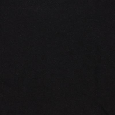 メッセージプリント　半袖ビッグＴシャツ（９８６１ＴＣ１３）