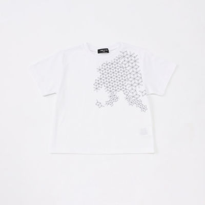 COMME CA ISM (Baby&Kids) | Tシャツ・カットソー | ベビー＆キッズ