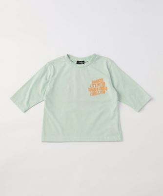 1P ブランド　Tシャツ　ぷりあま 1P ブランド Tシャツ ぷりあま