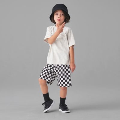 エンボスロゴＴシャツ（９８６１ＴＧ０５）