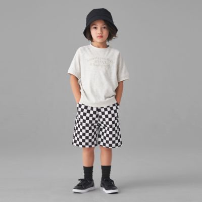 エンボスロゴＴシャツ（９８６１ＴＧ０５）