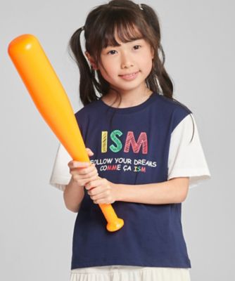 グラフィックプリント　半袖Ｔシャツ（９８６１ＴＧ１５）