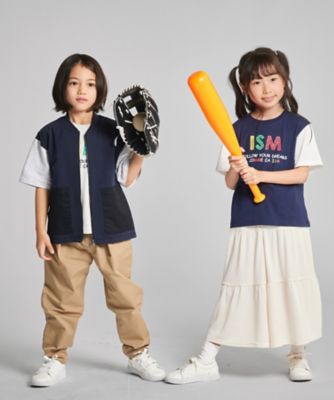 グラフィックプリント　半袖Ｔシャツ（９８６１ＴＧ１５）