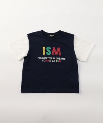 グラフィックプリント　半袖Ｔシャツ（９８６１ＴＧ１５）