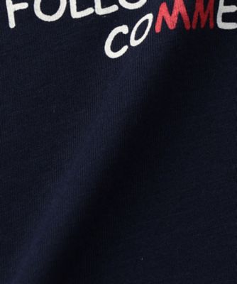 グラフィックプリント　半袖Ｔシャツ（９８６１ＴＧ１５）