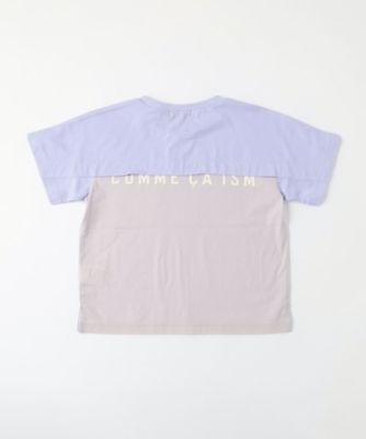 速乾　胸ポケット　バックロゴ　半袖Ｔシャツ（９８６１ＴＧ２３）