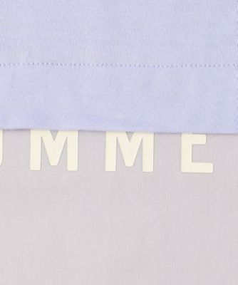 速乾　胸ポケット　バックロゴ　半袖Ｔシャツ（９８６１ＴＧ２３）