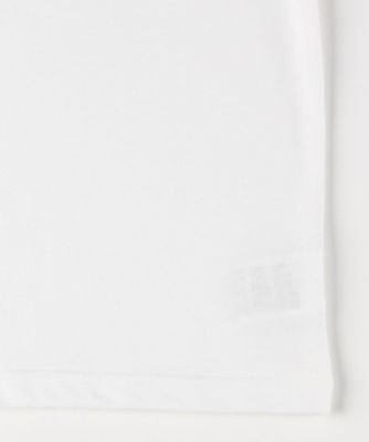 半袖ロゴＴシャツ（９８６１ＴＩ０５）