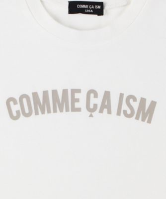 半袖ロゴＴシャツ（９８６１ＴＩ０５）
