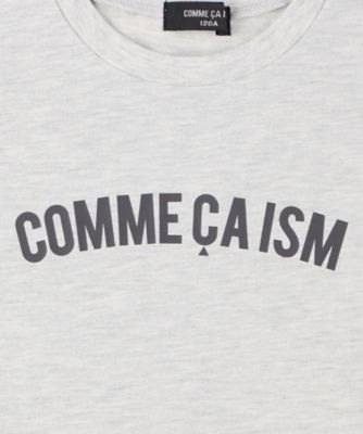 半袖ロゴＴシャツ（９８６１ＴＩ０５）