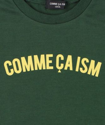半袖ロゴＴシャツ（９８６１ＴＩ０５）