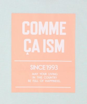 グラフィックプリント　半袖Ｔシャツ（９８６１ＴＩ０７）