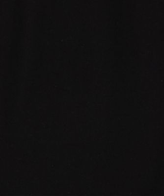 ロゴプリント長袖Ｔシャツ　（９８６１ＴＩ１１）