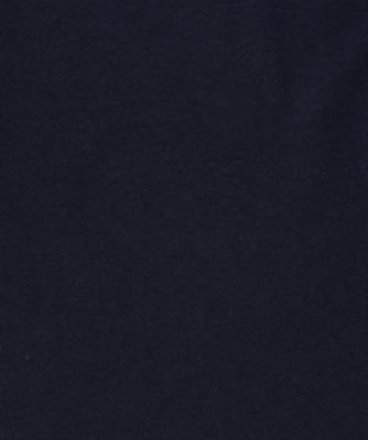 ロゴプリント長袖Ｔシャツ　（９８６１ＴＩ１１）