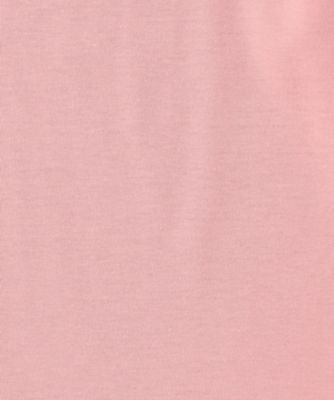 ロゴプリント長袖Ｔシャツ　（９８６１ＴＩ１１）