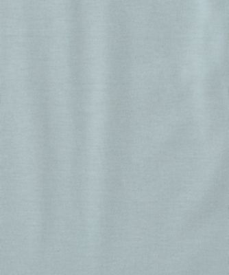 ロゴプリント長袖Ｔシャツ　（９８６１ＴＩ１１）
