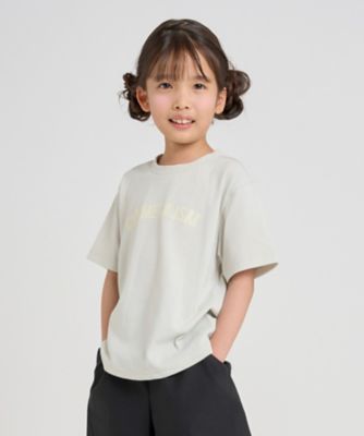 にっぽんの色” Tシャツ（9861TM01） | COMME CA ISM