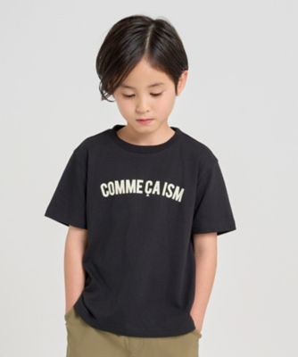 にっぽんの色” Tシャツ（9861TM01） | COMME CA ISM