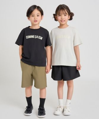 にっぽんの色” Tシャツ（9861TM01） | COMME CA ISM