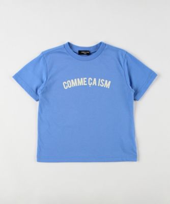 にっぽんの色” Tシャツ（9861TM01） | COMME CA ISM