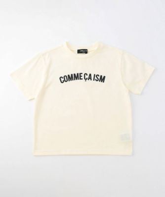 COMME CA ISM (Baby&Kids) / コムサイズム (ベビー&キッズ) TOP