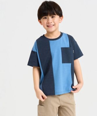 COMME CA ISM (Baby&Kids) / コムサイズム (ベビー&キッズ) TOP
