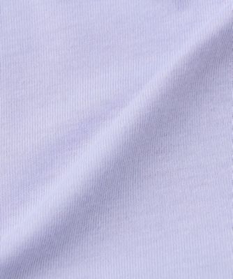 速乾　ティアード　半袖Ｔシャツ（９８６２ＣＧ３９）