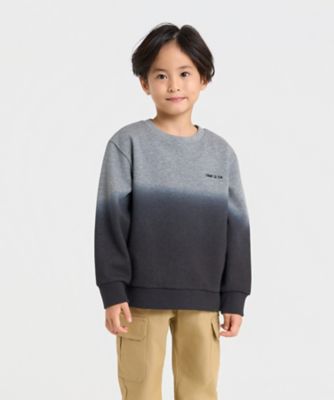 極美品✨ポロラルフローレン スウェット ジャージ素材 ベージュ系 XL 極美品✨】ポロラルフローレン ハーフジップスウェット XL