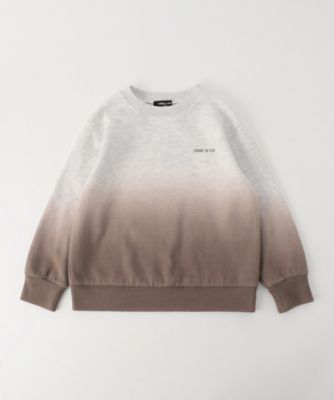 値下げ！Rady グラデーショントレーナー M 新品 Rady ～レディ