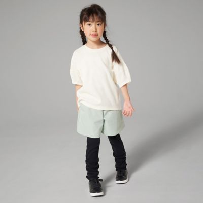 ランタンスリーブＴシャツ（９８６４ＣＧ０５）