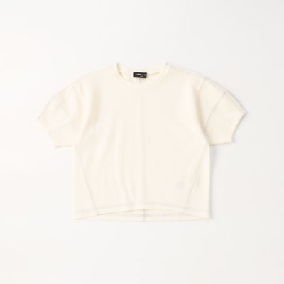 ランタンスリーブＴシャツ（９８６４ＣＧ０５）