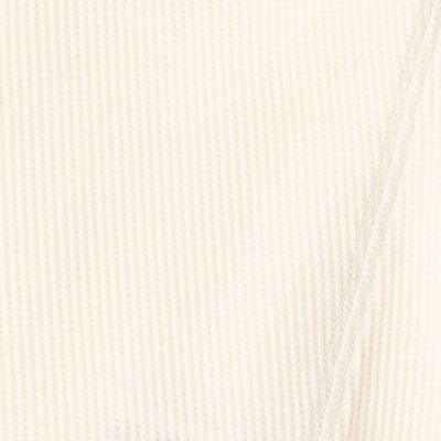 ランタンスリーブＴシャツ（９８６４ＣＧ０５）