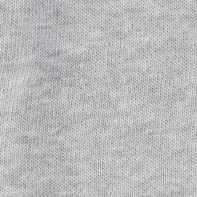ベーシック　ニット　カーディガン（１００－１３０ｃｍ）（９８７０ＫＥ０１）